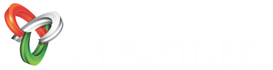 V3 Partners